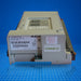 110-CPU-311-02 Schneider industrial automation part - product view