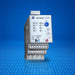 193-EC2AB Allen Bradley industrial automation part - product view