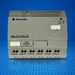 1760-L18BWB-EXND Allen Bradley industrial automation part - unit detail