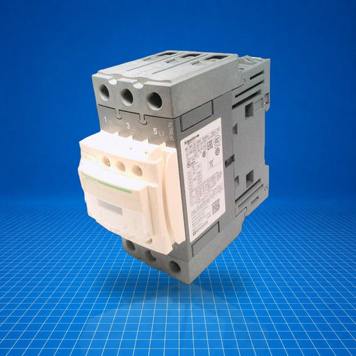 LC1D65AJD Schneider Electric