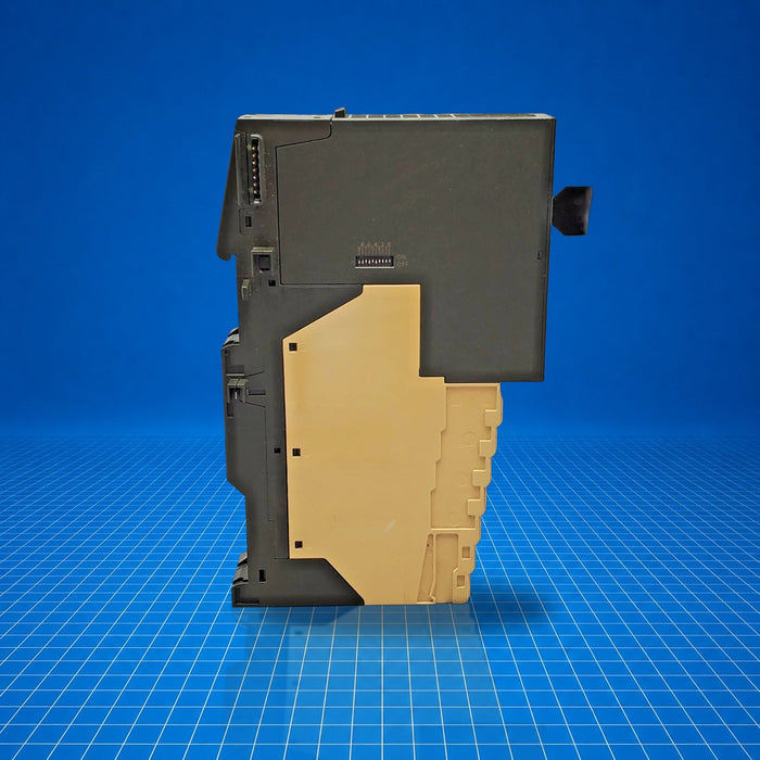 3RK1903-3BA02 Siemens industrial automation part