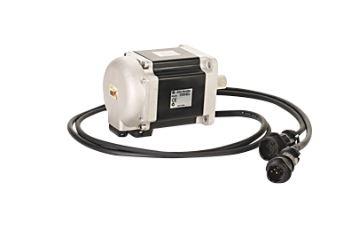 TLY-A130T-HJ62AA Allen-Bradley