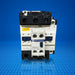 LADN11 Schneider Electric - unit detail