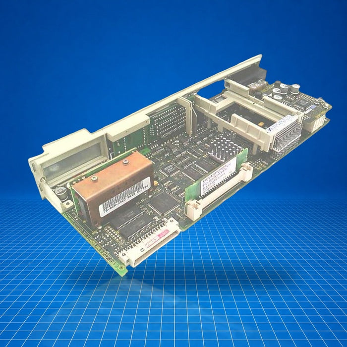 6SN1118-1NH00-0AA1 Siemens