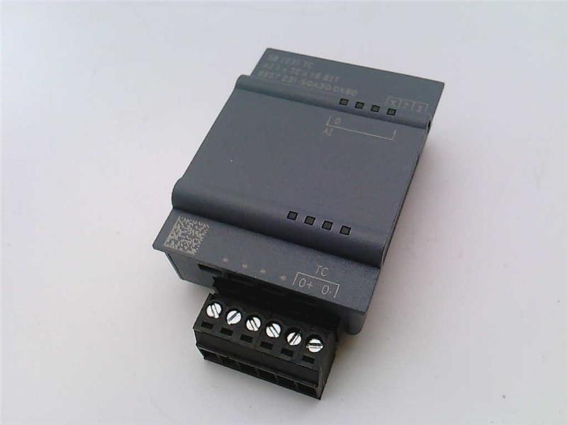 6ES7231-5QA30-0XB0 Siemens