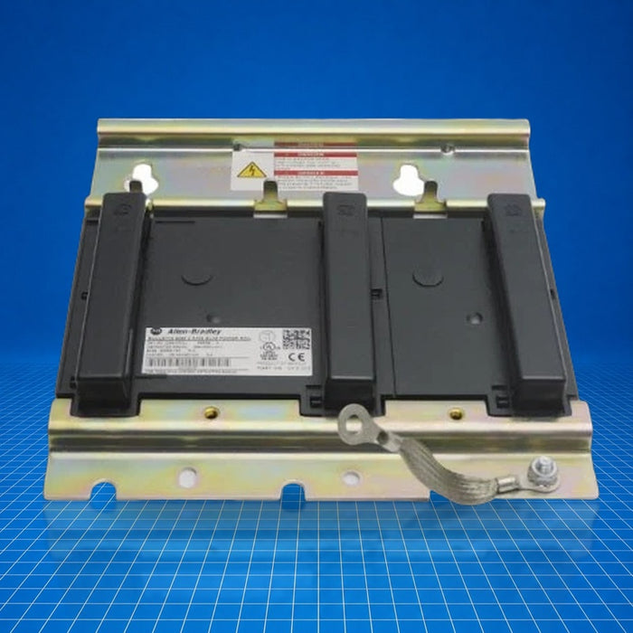 2094-PRS2 Allen-Bradley