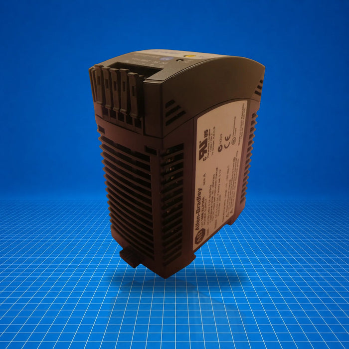 1606-XLP25A Allen-Bradley