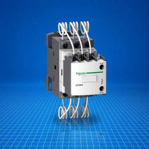 LC1DGKB7 Schneider Electric