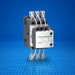 LC1DGKB7 Schneider Electric