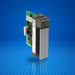 1746-IA8 Allen-Bradley