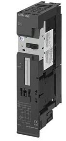 3RK1301-1DB00-0AA2 Siemens