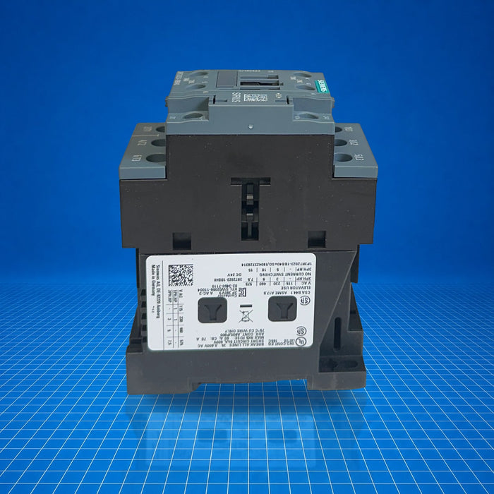 3RT2023-1BB40 Siemens