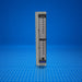 AS-B828-016 Schneider industrial automation part - unit detail