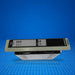 AS-B885-002 Schneider industrial automation part - part number label view