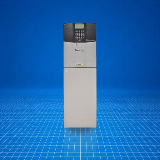 20BC085A0ANNANC0 Allen-Bradley