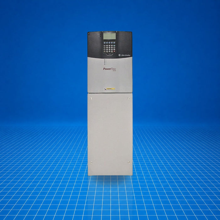 20BD077A0AYNANC0 Allen-Bradley