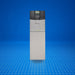 20BD077A0AYNANC0 Allen-Bradley
