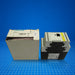 3RK1105-1BE04-0CA0 Siemens industrial automation part - product view