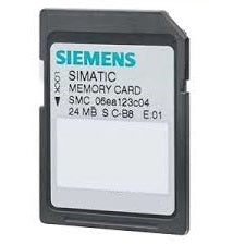 6ES7954-8LL02-0AA0 Siemens
