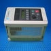 1305-AA04A Allen Bradley industrial automation part - product view