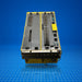 A04B-0231-H200 GE Fanuc industrial automation part - tested surplus unit