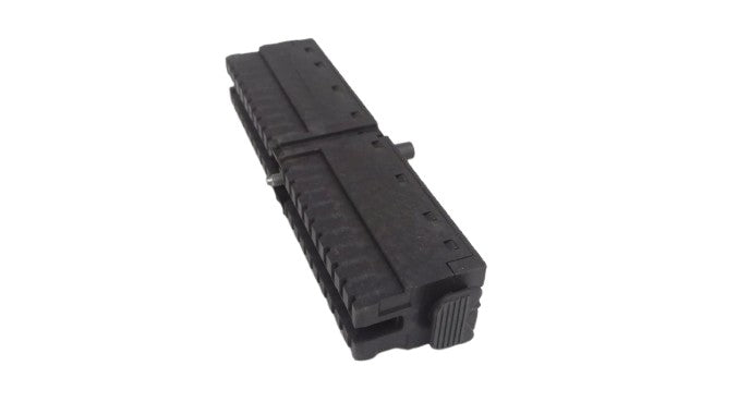 6ES7392-1AM00-0AA0 Siemens