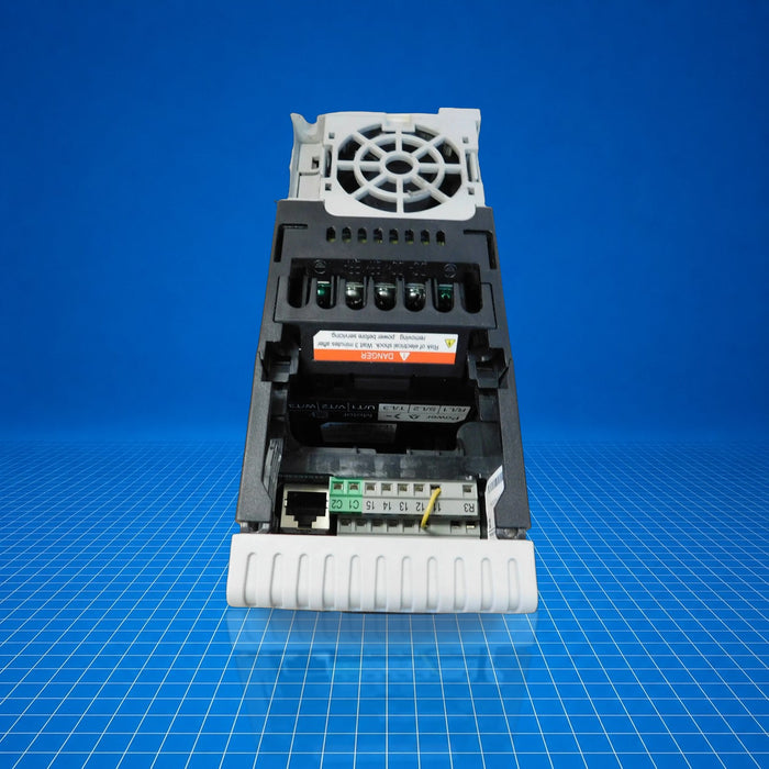 25A-D6P0N104 Allen-Bradley