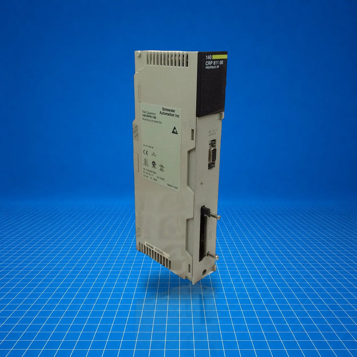 140CRP81100 Schneider