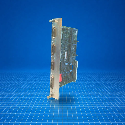 6FX1126-8BA00 Siemens