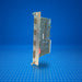 6FX1126-8BA00 Siemens