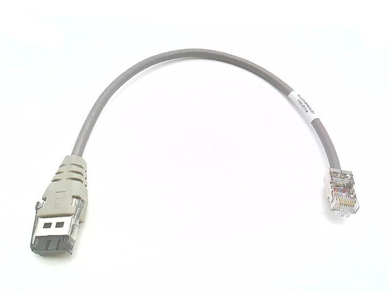 1747-C11 Allen-Bradley