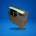 6GT2002-0GA10 Siemens industrial automation part - product view