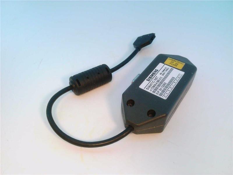 C79459-A1890-A10 Siemens