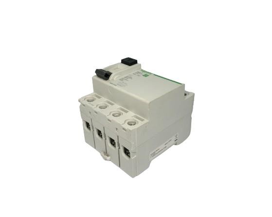 M9R12463 Schneider Electric