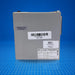 2093-AMP5 Allen Bradley industrial automation part - unit detail