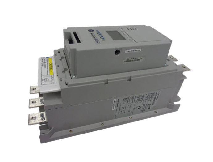 150-F135NBDB Allen-Bradley