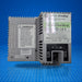2711P-K6M20D8 Allen Bradley industrial automation part - unit detail