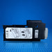 25-COMM-D Allen Bradley industrial automation part