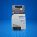 1606-XLS480F Allen Bradley Power Supply - product view