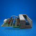 1746-IN16 Allen Bradley industrial automation part