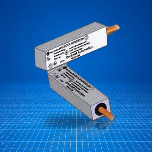 440S-M565065 Allen-Bradley
