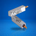 440S-M565065 Allen-Bradley