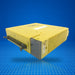 A03B-0807-C172 Fanuc
