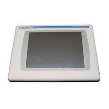 2711P-T10C15D1 Allen-Bradley