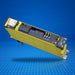 A06B-6117-H207 GE Fanuc industrial automation part - product view