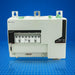 2094-AL09 Allen-Bradley