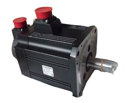 HC-MF23W1-S1 Mitsubishi