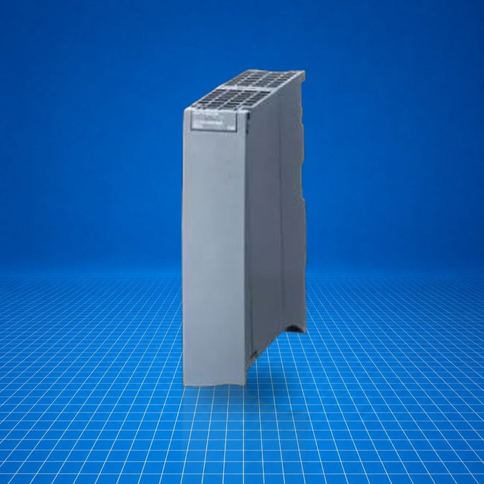 6ES7541-1AD00-0AB0 Siemens