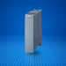 6ES7541-1AD00-0AB0 Siemens