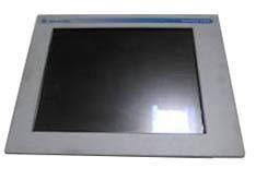 6181F-17TSXP Allen-Bradley